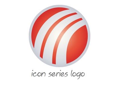 General Icon 21